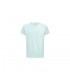 THC FAIR SMALL Camiseta 100 algodon