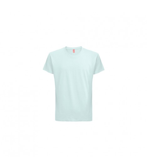 THC FAIR SMALL Camiseta 100 algodon