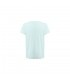 THC FAIR SMALL Camiseta 100 algodon