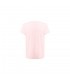 THC FAIR SMALL Camiseta 100 algodon