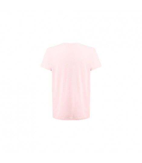 THC FAIR SMALL Camiseta 100 algodon