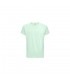 THC FAIR SMALL Camiseta 100 algodon