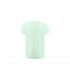 THC FAIR SMALL Camiseta 100 algodon