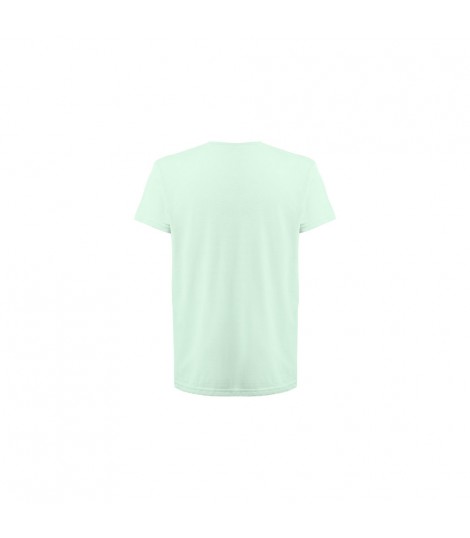 THC FAIR SMALL Camiseta 100 algodon
