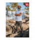 THC CARGO Pantalones de trabajo