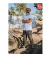 THC CARGO Pantalones de trabajo