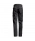 THC CARGO Pantalones de trabajo