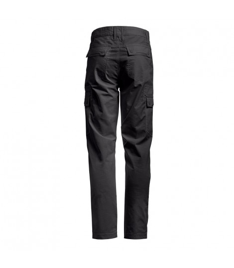 THC CARGO Pantalones de trabajo