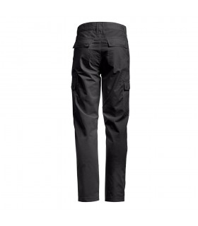 THC CARGO Pantalones de trabajo