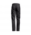 THC CARGO Pantalones de trabajo