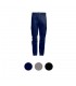 THC CARGO Pantalones de trabajo