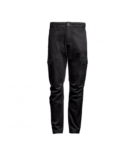 THC CARGO Pantalones de trabajo