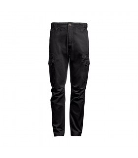 THC CARGO Pantalones de trabajo