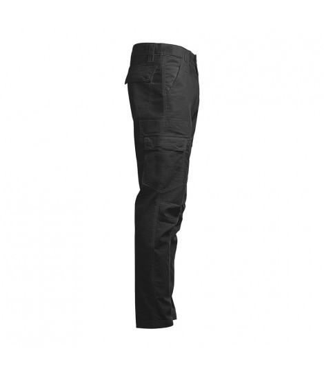 THC CARGO Pantalones de trabajo