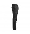 THC CARGO Pantalones de trabajo
