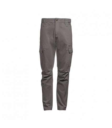 THC CARGO Pantalones de trabajo