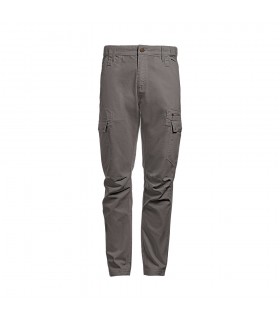 THC CARGO Pantalones de trabajo
