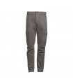 THC CARGO Pantalones de trabajo