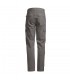 THC CARGO Pantalones de trabajo
