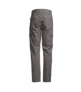 THC CARGO Pantalones de trabajo
