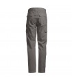 THC CARGO Pantalones de trabajo
