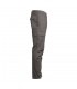 THC CARGO Pantalones de trabajo