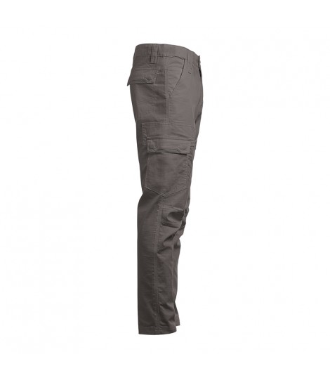 THC CARGO Pantalones de trabajo