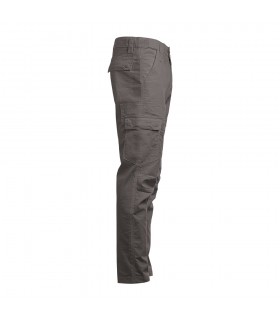 THC CARGO Pantalones de trabajo
