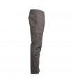THC CARGO Pantalones de trabajo