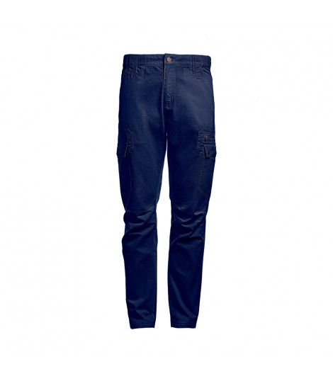 THC CARGO Pantalones de trabajo