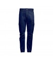 THC CARGO Pantalones de trabajo