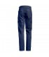 THC CARGO Pantalones de trabajo