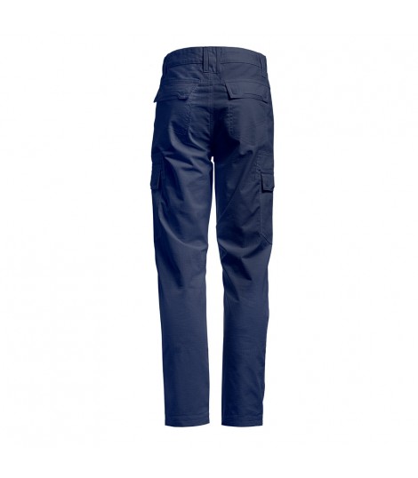 THC CARGO Pantalones de trabajo