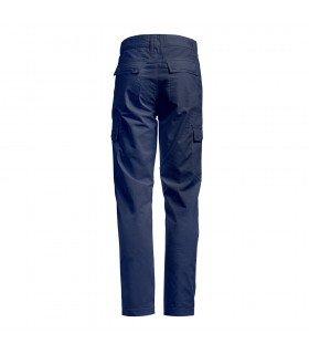THC CARGO Pantalones de trabajo