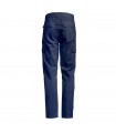 THC CARGO Pantalones de trabajo