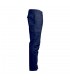 THC CARGO Pantalones de trabajo