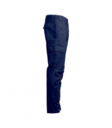 THC CARGO Pantalones de trabajo