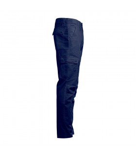 THC CARGO Pantalones de trabajo