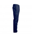 THC CARGO Pantalones de trabajo