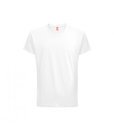 FAIR 3XL WH Camiseta 100 algodon
