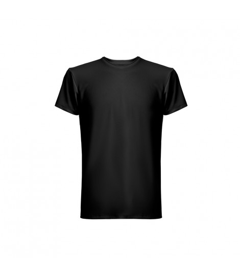 THC TUBE camiseta unisex