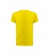 THC TUBE camiseta unisex