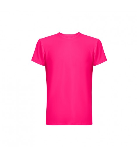 THC TUBE camiseta unisex