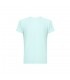 THC TUBE camiseta unisex