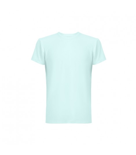 THC TUBE camiseta unisex