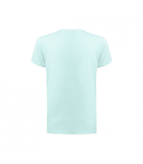 THC TUBE camiseta unisex