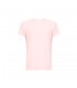 THC TUBE camiseta unisex