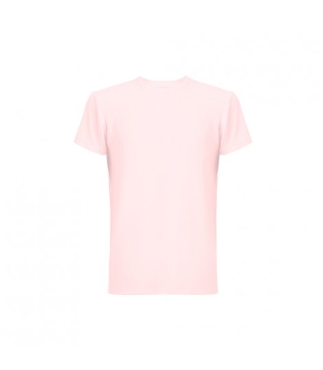 THC TUBE camiseta unisex
