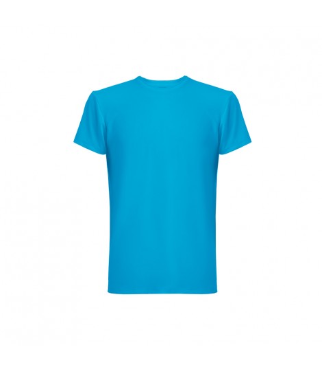 THC TUBE camiseta unisex