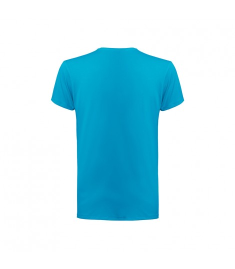 THC TUBE camiseta unisex